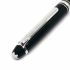 德國 Montblanc 萬寶龍 經典系列 小班 P164 原子筆